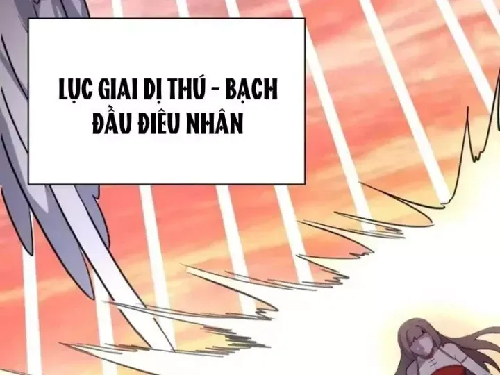 Ta dựa vào hậu cung chinh phục thế giới Chap 115 - Next Chap 116