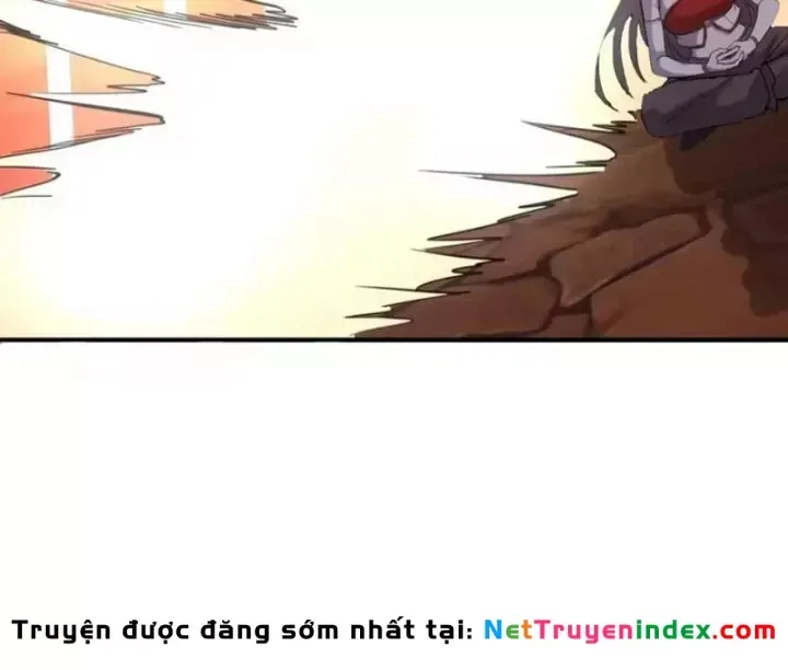 Ta dựa vào hậu cung chinh phục thế giới Chap 115 - Next Chap 116