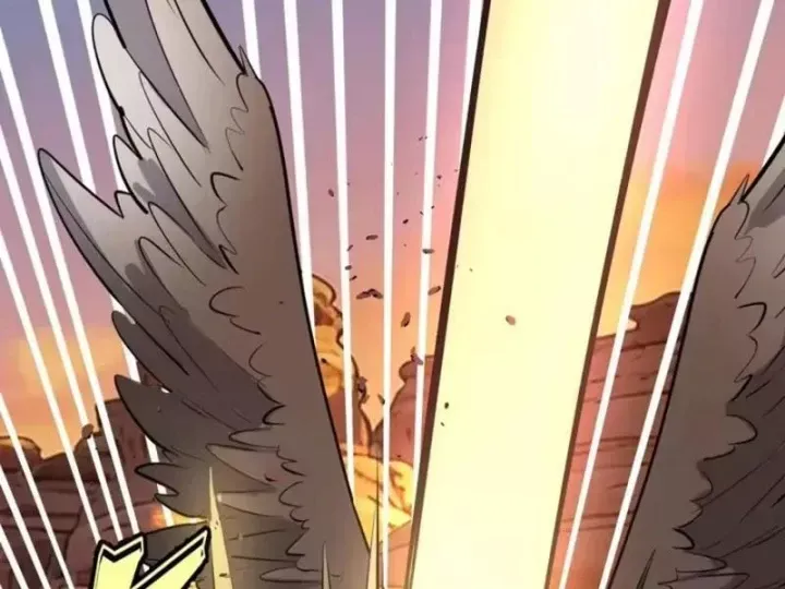 Ta dựa vào hậu cung chinh phục thế giới Chap 115 - Next Chap 116