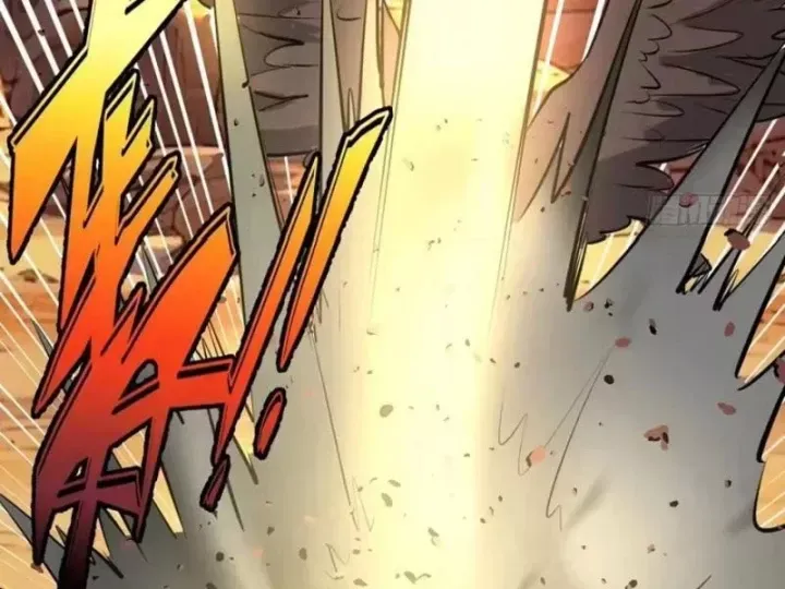 Ta dựa vào hậu cung chinh phục thế giới Chap 115 - Next Chap 116
