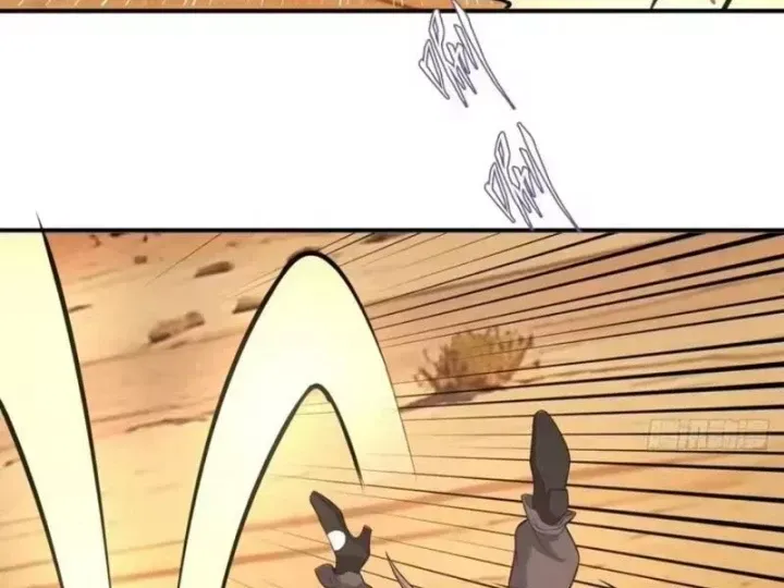 Ta dựa vào hậu cung chinh phục thế giới Chap 115 - Next Chap 116