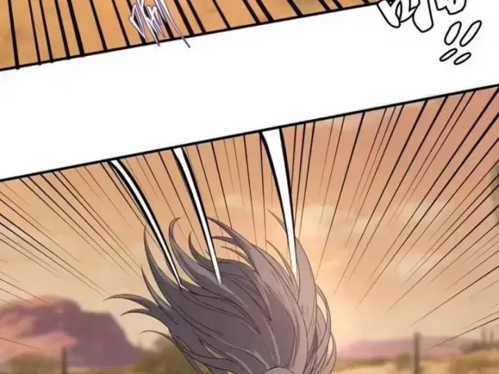 Ta dựa vào hậu cung chinh phục thế giới Chap 115 - Next Chap 116