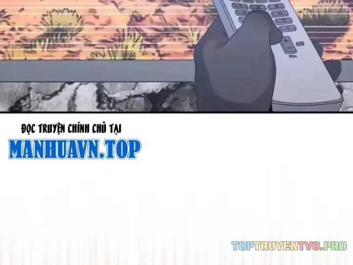 Ta dựa vào hậu cung chinh phục thế giới Chap 115 - Next Chap 116