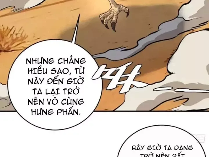 Ta dựa vào hậu cung chinh phục thế giới Chap 115 - Next Chap 116