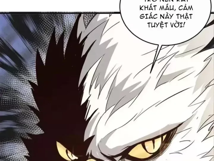 Ta dựa vào hậu cung chinh phục thế giới Chap 115 - Next Chap 116