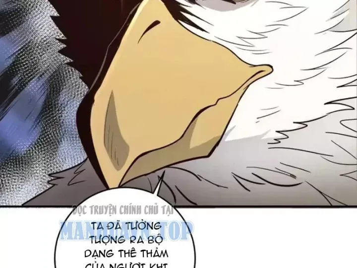 Ta dựa vào hậu cung chinh phục thế giới Chap 115 - Next Chap 116