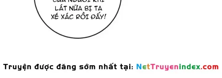 Ta dựa vào hậu cung chinh phục thế giới Chap 115 - Next Chap 116