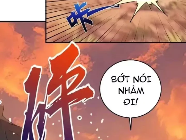 Ta dựa vào hậu cung chinh phục thế giới Chap 115 - Next Chap 116