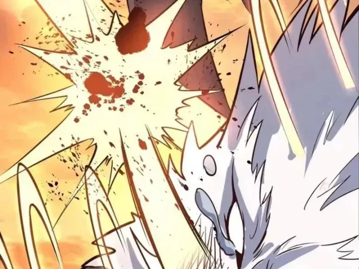 Ta dựa vào hậu cung chinh phục thế giới Chap 115 - Next Chap 116