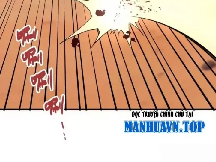 Ta dựa vào hậu cung chinh phục thế giới Chap 115 - Next Chap 116