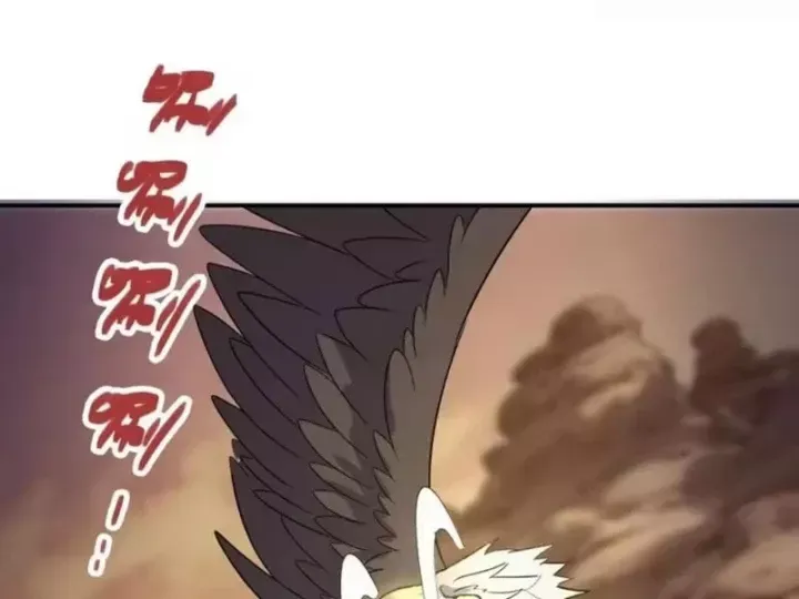 Ta dựa vào hậu cung chinh phục thế giới Chap 115 - Next Chap 116