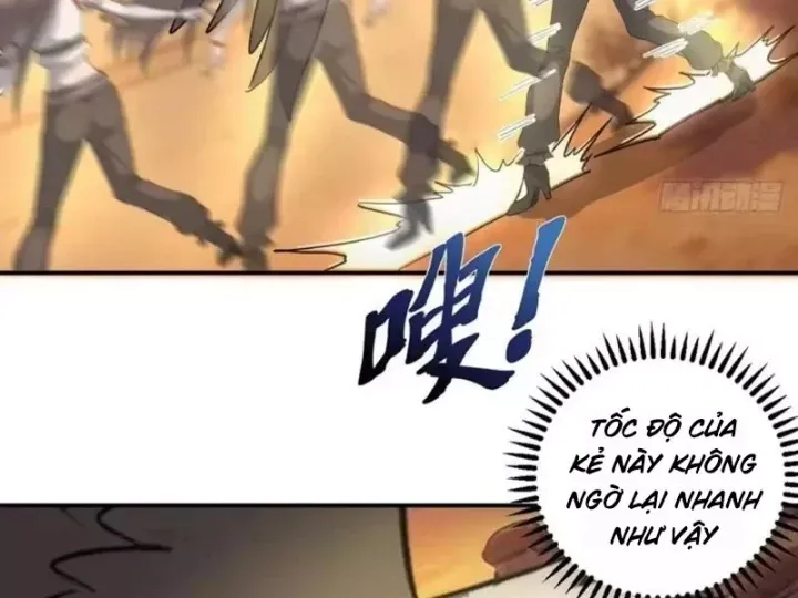 Ta dựa vào hậu cung chinh phục thế giới Chap 115 - Next Chap 116