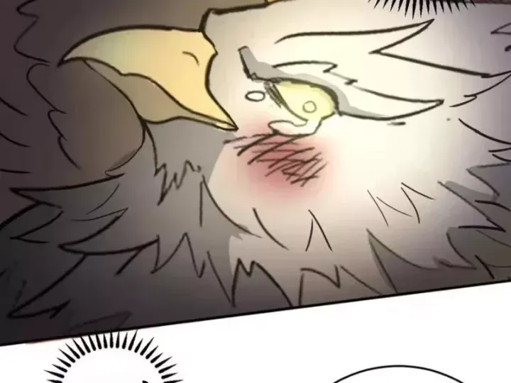 Ta dựa vào hậu cung chinh phục thế giới Chap 115 - Next Chap 116