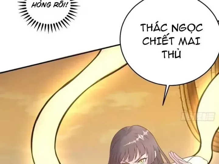 Ta dựa vào hậu cung chinh phục thế giới Chap 115 - Next Chap 116