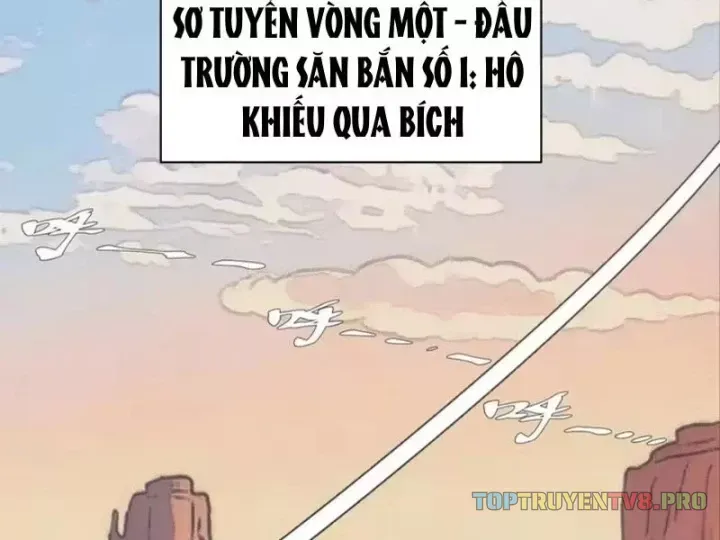 Ta dựa vào hậu cung chinh phục thế giới Chap 115 - Next Chap 116