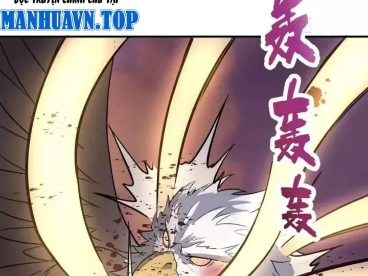 Ta dựa vào hậu cung chinh phục thế giới Chap 115 - Next Chap 116