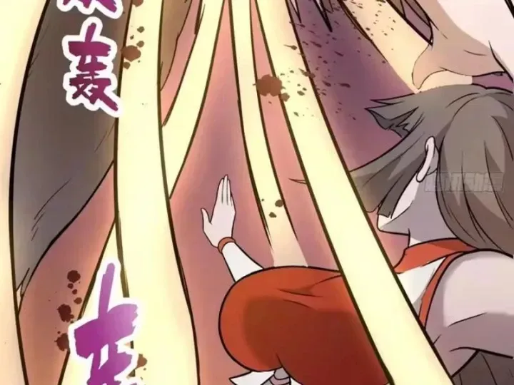 Ta dựa vào hậu cung chinh phục thế giới Chap 115 - Next Chap 116