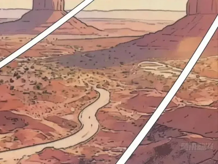 Ta dựa vào hậu cung chinh phục thế giới Chap 115 - Next Chap 116