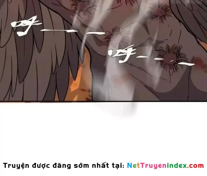 Ta dựa vào hậu cung chinh phục thế giới Chap 115 - Next Chap 116