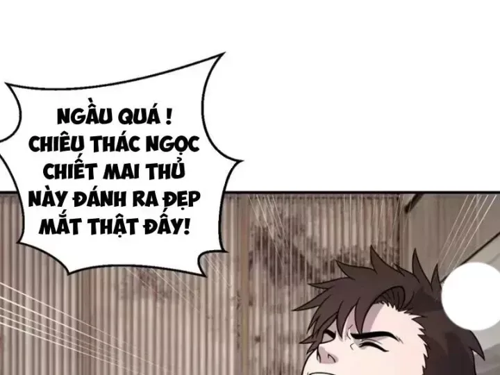 Ta dựa vào hậu cung chinh phục thế giới Chap 115 - Next Chap 116