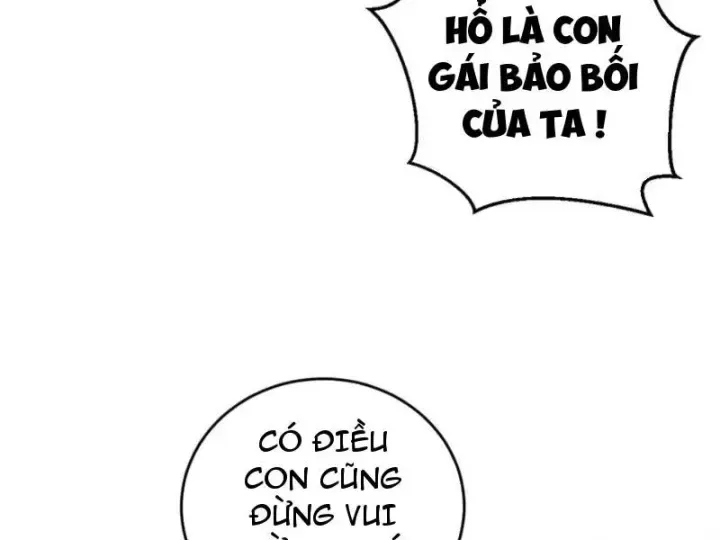 Ta dựa vào hậu cung chinh phục thế giới Chap 115 - Next Chap 116