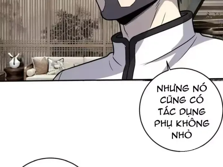 Ta dựa vào hậu cung chinh phục thế giới Chap 115 - Next Chap 116