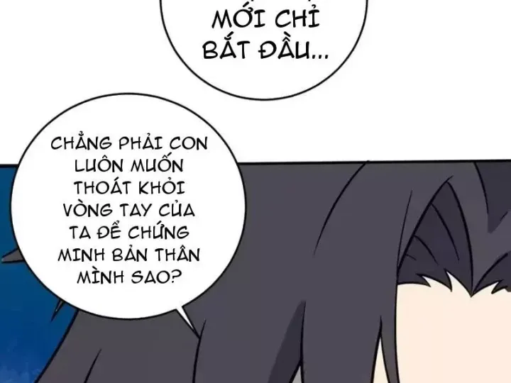 Ta dựa vào hậu cung chinh phục thế giới Chap 115 - Next Chap 116