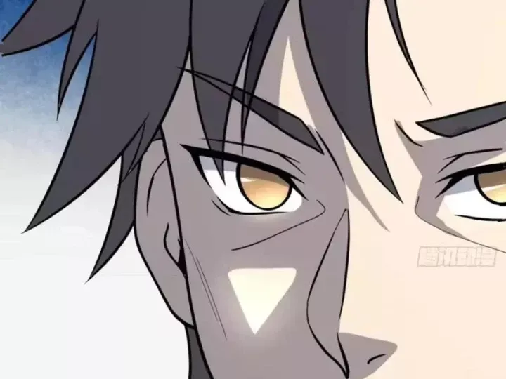 Ta dựa vào hậu cung chinh phục thế giới Chap 115 - Next Chap 116