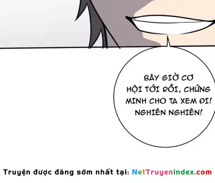 Ta dựa vào hậu cung chinh phục thế giới Chap 115 - Next Chap 116