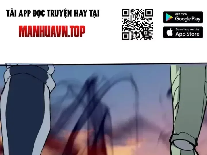 Ta dựa vào hậu cung chinh phục thế giới Chap 115 - Next Chap 116