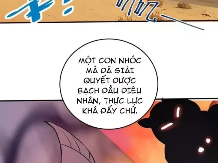Ta dựa vào hậu cung chinh phục thế giới Chap 115 - Next Chap 116