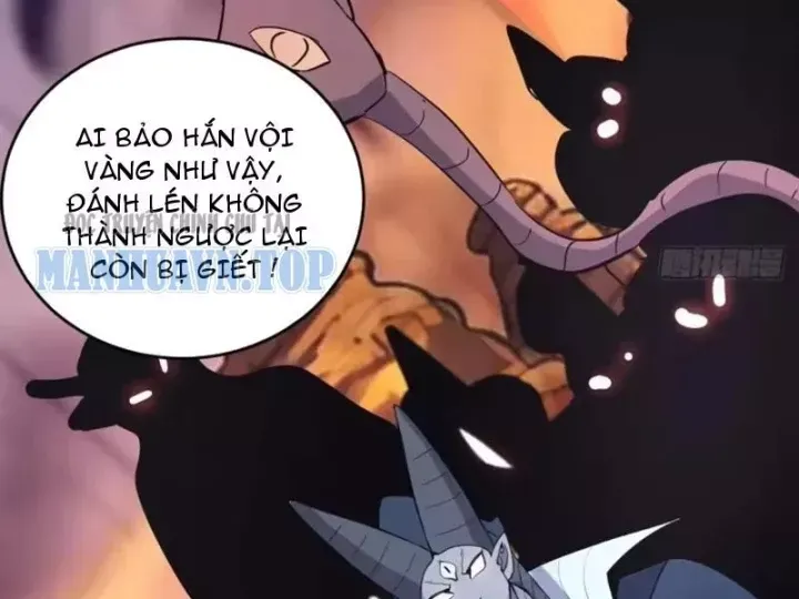 Ta dựa vào hậu cung chinh phục thế giới Chap 115 - Next Chap 116