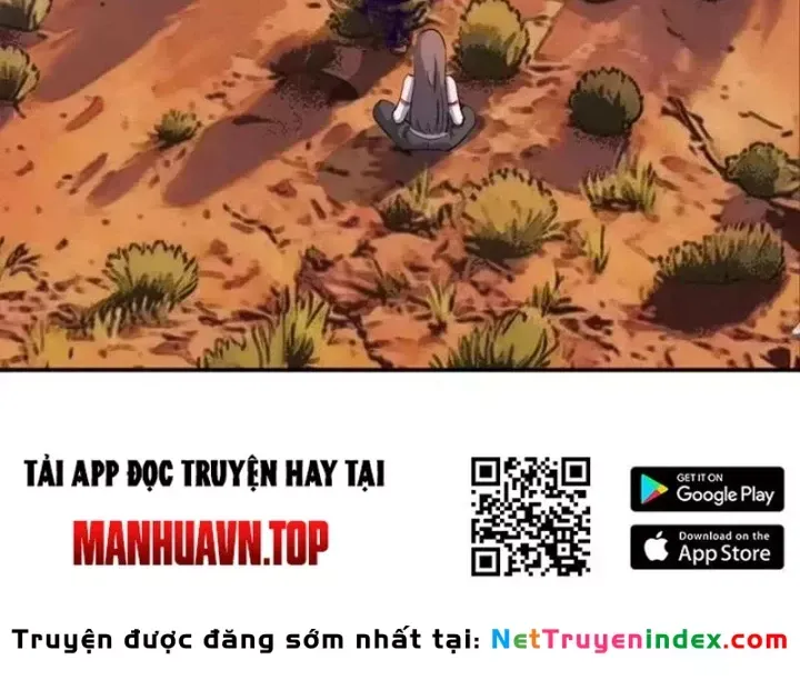 Ta dựa vào hậu cung chinh phục thế giới Chap 115 - Next Chap 116