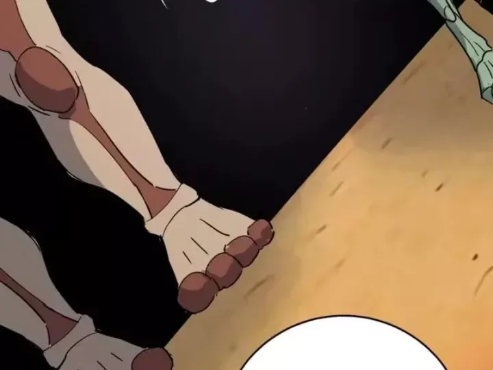 Ta dựa vào hậu cung chinh phục thế giới Chap 115 - Next Chap 116