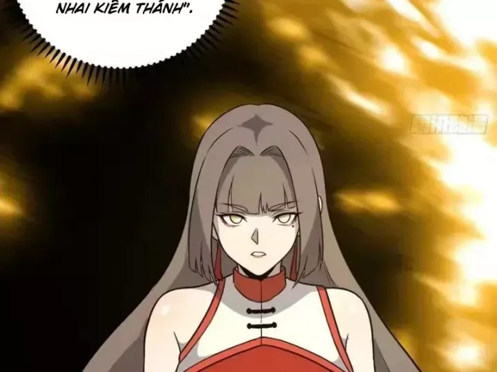Ta dựa vào hậu cung chinh phục thế giới Chap 115 - Next Chap 116