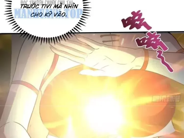 Ta dựa vào hậu cung chinh phục thế giới Chap 115 - Next Chap 116