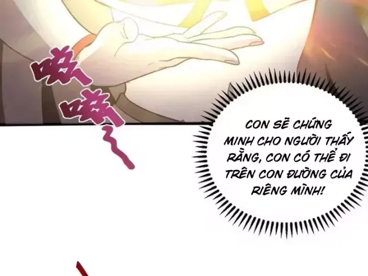 Ta dựa vào hậu cung chinh phục thế giới Chap 115 - Next Chap 116