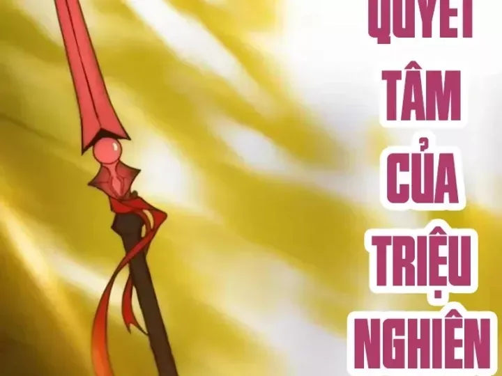 Ta dựa vào hậu cung chinh phục thế giới Chap 115 - Next Chap 116