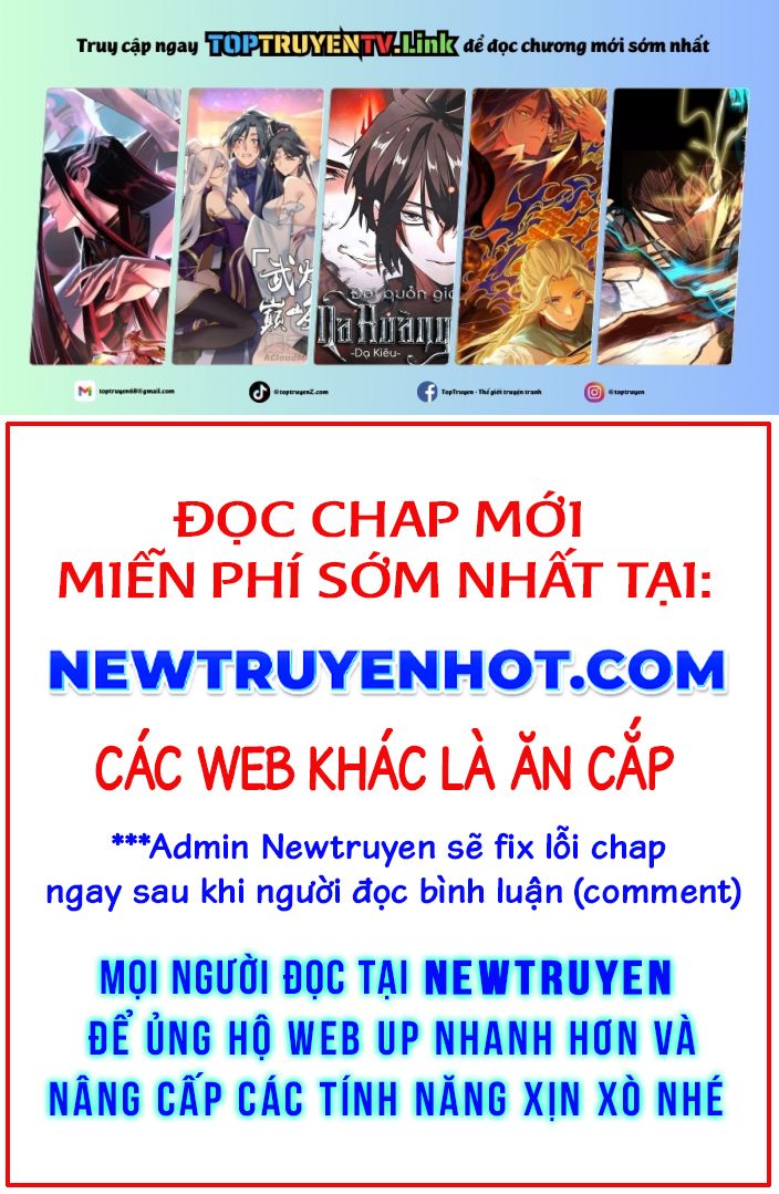 Ta Dựa Vào Hậu Cung Chinh Phục Thế Giới Chap 12 - Next Chap 13