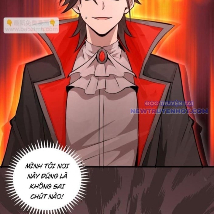 Ta Dựa Vào Hậu Cung Chinh Phục Thế Giới Chap 12 - Next Chap 13