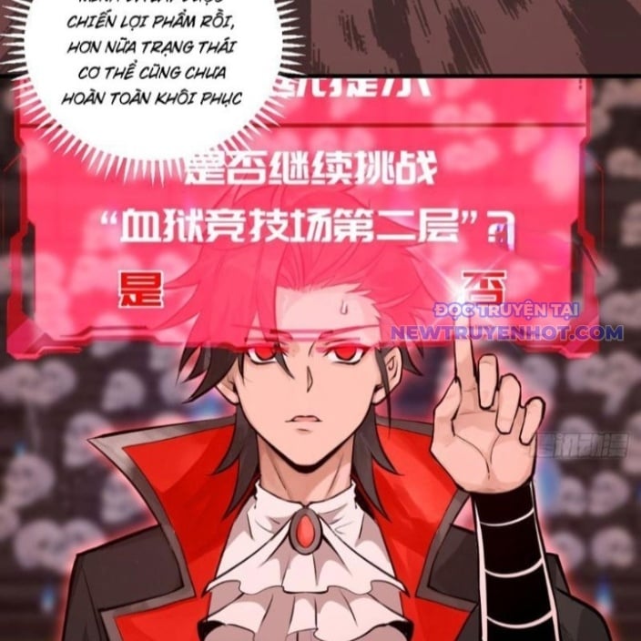 Ta Dựa Vào Hậu Cung Chinh Phục Thế Giới Chap 12 - Next Chap 13