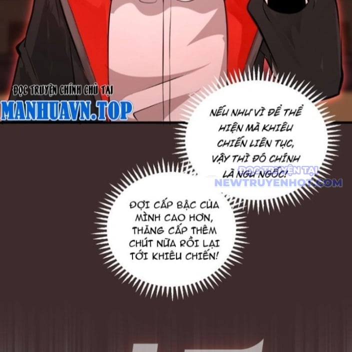 Ta Dựa Vào Hậu Cung Chinh Phục Thế Giới Chap 12 - Next Chap 13