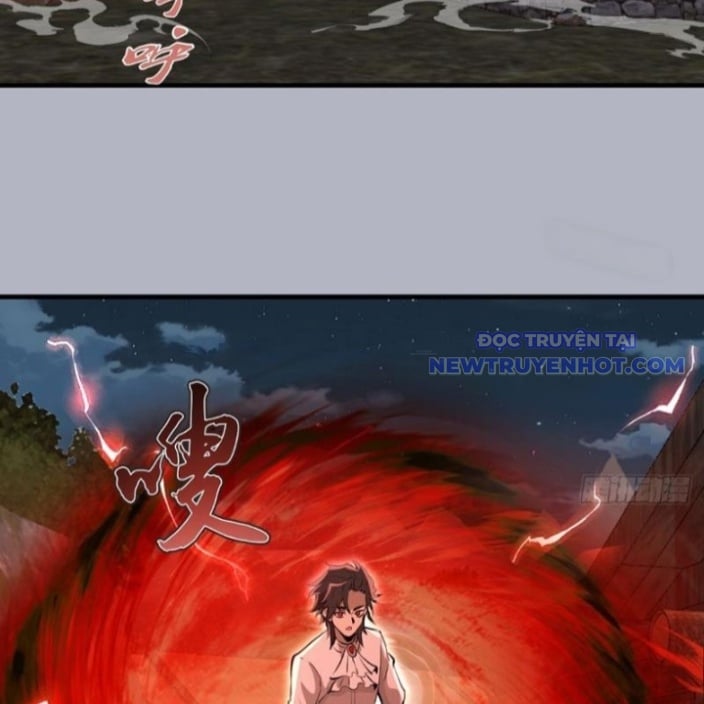 Ta Dựa Vào Hậu Cung Chinh Phục Thế Giới Chap 12 - Next Chap 13