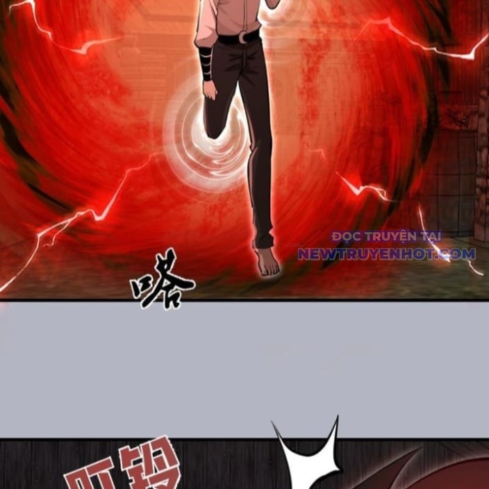 Ta Dựa Vào Hậu Cung Chinh Phục Thế Giới Chap 12 - Next Chap 13