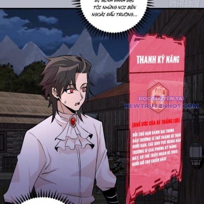 Ta Dựa Vào Hậu Cung Chinh Phục Thế Giới Chap 12 - Next Chap 13