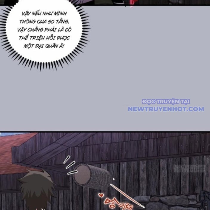 Ta Dựa Vào Hậu Cung Chinh Phục Thế Giới Chap 12 - Next Chap 13