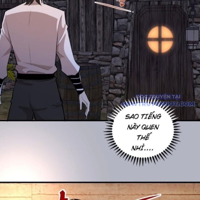 Ta Dựa Vào Hậu Cung Chinh Phục Thế Giới Chap 12 - Next Chap 13