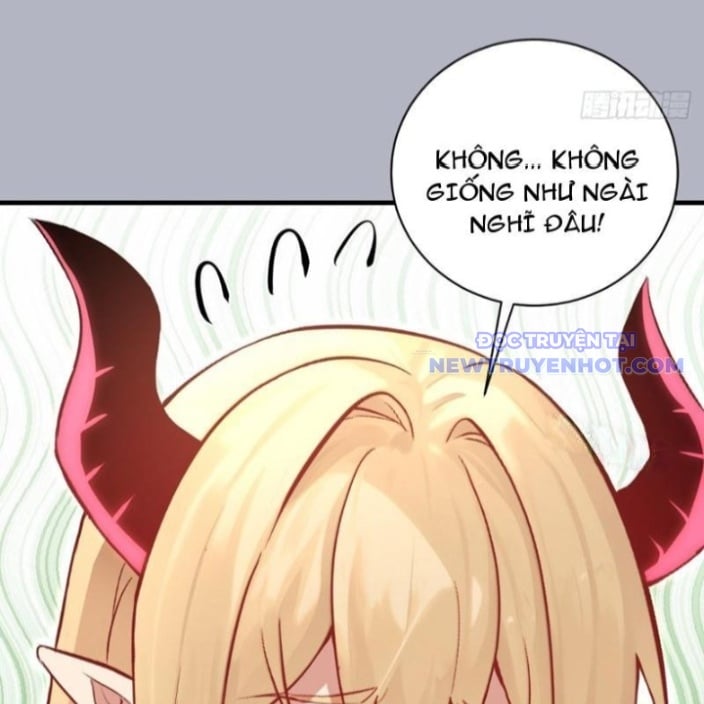 Ta Dựa Vào Hậu Cung Chinh Phục Thế Giới Chap 12 - Next Chap 13