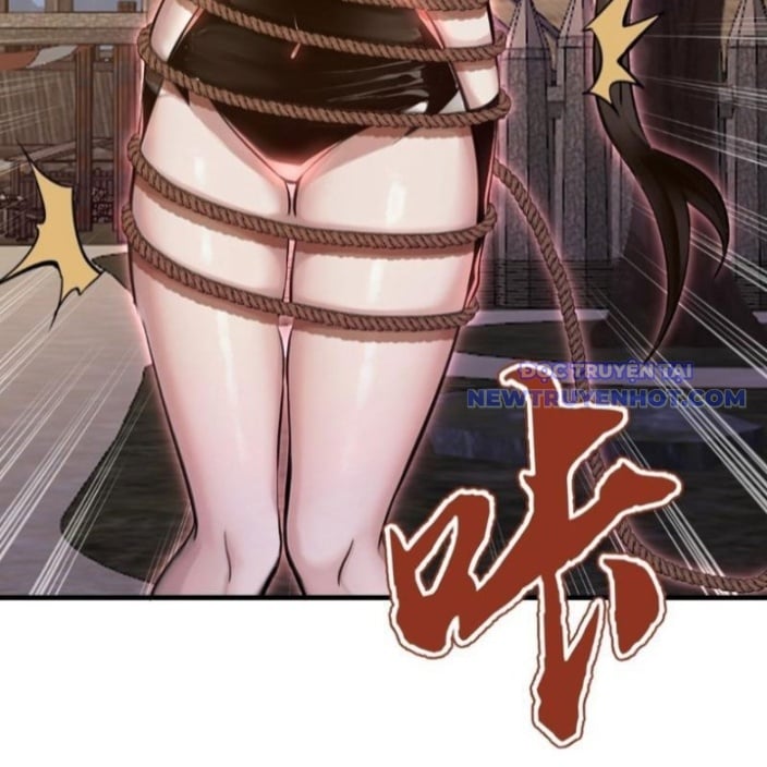 Ta Dựa Vào Hậu Cung Chinh Phục Thế Giới Chap 12 - Next Chap 13