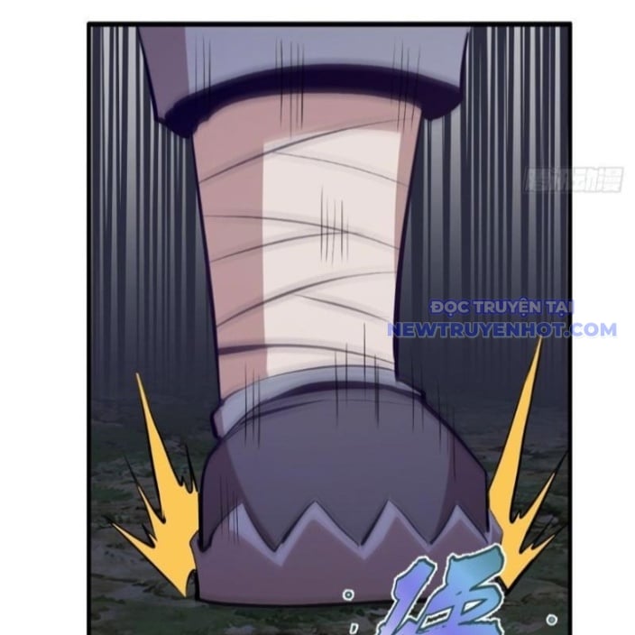 Ta Dựa Vào Hậu Cung Chinh Phục Thế Giới Chap 12 - Next Chap 13